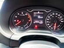 https://riyasewana.com/uploads/audi-a3-1316025735.jpg