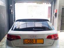 https://riyasewana.com/uploads/audi-a3-13160257456.jpg