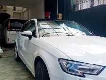https://riyasewana.com/uploads/audi-a3-13160257743.jpg