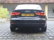 https://riyasewana.com/uploads/audi-a3-1400cc-15121651333.jpg