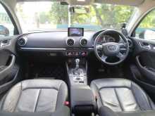 https://riyasewana.com/uploads/audi-a3-1400cc-15121651345.jpg