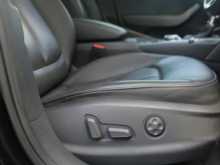 https://riyasewana.com/uploads/audi-a3-1400cc-15121651346.jpg
