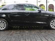 https://riyasewana.com/uploads/audi-a3-1400cc-15121651624.jpg