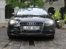 https://riyasewana.com/uploads/audi-a3-1400cc-1512165192.jpg