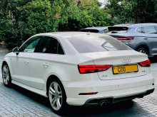 https://riyasewana.com/uploads/audi-a3-1421195622372.jpg