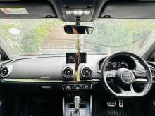 https://riyasewana.com/uploads/audi-a3-1421195722603.jpg