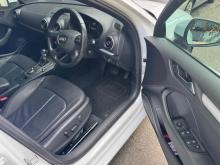 https://riyasewana.com/uploads/audi-a3-150135124462.jpg
