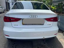 https://riyasewana.com/uploads/audi-a3-150135224855.jpg
