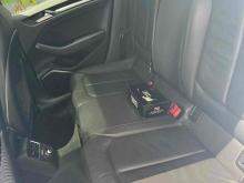 https://riyasewana.com/uploads/audi-a3-150135224934.jpg