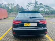 https://riyasewana.com/uploads/audi-a3-15110010333.jpg