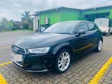 https://riyasewana.com/uploads/audi-a3-15110010342.jpg