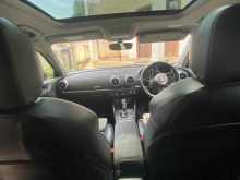 https://riyasewana.com/uploads/audi-a3-1520261522973.jpg