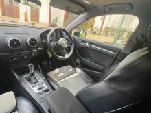 https://riyasewana.com/uploads/audi-a3-167364824092.jpg