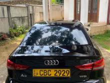 https://riyasewana.com/uploads/audi-a3-167364824333.jpg