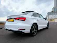https://riyasewana.com/uploads/audi-a3-17235601384.jpg