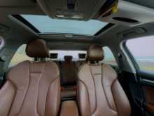 https://riyasewana.com/uploads/audi-a3-17235601406.jpg