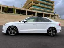 https://riyasewana.com/uploads/audi-a3-17235601413.jpg
