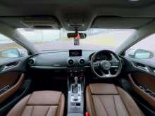 https://riyasewana.com/uploads/audi-a3-17235601475.jpg