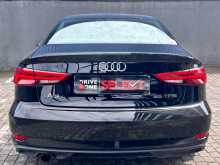https://riyasewana.com/uploads/audi-a3-18111824102.jpg