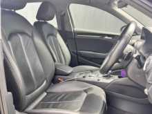 https://riyasewana.com/uploads/audi-a3-18111824145.jpg
