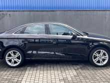 https://riyasewana.com/uploads/audi-a3-18111824313.jpg