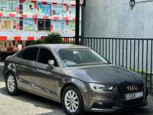 https://riyasewana.com/uploads/audi-a3-1st-1819034622042.jpg