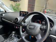 https://riyasewana.com/uploads/audi-a3-2015-208152612494.jpg
