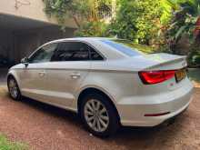 https://riyasewana.com/uploads/audi-a3-2015-208152612633.jpg