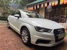 https://riyasewana.com/uploads/audi-a3-2015-208152612772.jpg