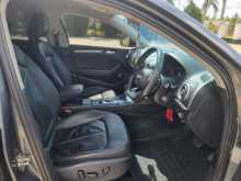 https://riyasewana.com/uploads/audi-a3-2016-611220912343.jpg