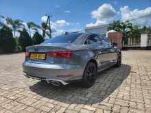 https://riyasewana.com/uploads/audi-a3-2016-611220912402.jpg