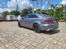 https://riyasewana.com/uploads/audi-a3-2016-611220912554.jpg