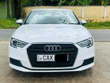 https://riyasewana.com/uploads/audi-a3-2017-1115031112613.jpg