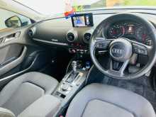 https://riyasewana.com/uploads/audi-a3-2017-1115031112674.jpg