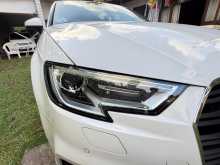 https://riyasewana.com/uploads/audi-a3-2017-2213362812393.jpg