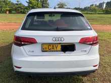https://riyasewana.com/uploads/audi-a3-2017-2213362812602.jpg