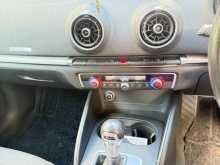 https://riyasewana.com/uploads/audi-a3-2017-2213362812684.jpg