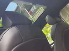https://riyasewana.com/uploads/audi-a3-20172419104.jpg