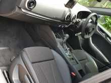 https://riyasewana.com/uploads/audi-a3-20172419183.jpg