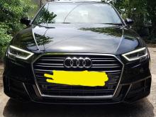 https://riyasewana.com/uploads/audi-a3-2017334410714.jpg