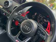 https://riyasewana.com/uploads/audi-a3-2018-106012212153.jpg
