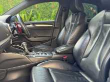 https://riyasewana.com/uploads/audi-a3-2018-106012212212.jpg