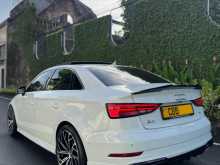 https://riyasewana.com/uploads/audi-a3-2018-106012212494.jpg