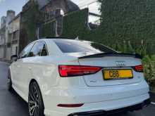 https://riyasewana.com/uploads/audi-a3-2018-1814065012553.jpg