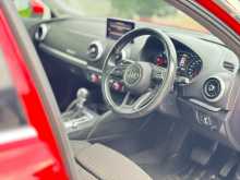 https://riyasewana.com/uploads/audi-a3-2018-1916550212242.jpg