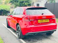 https://riyasewana.com/uploads/audi-a3-2018-1916550212283.jpg