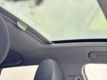 https://riyasewana.com/uploads/audi-a3-2018-1916550212284.jpg