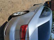 https://riyasewana.com/uploads/audi-a3-2018-415465112064.jpg