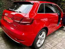 https://riyasewana.com/uploads/audi-a3-2018-57522612012.jpg