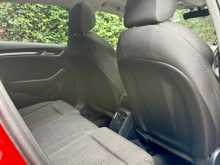 https://riyasewana.com/uploads/audi-a3-2018-57522612274.jpg
